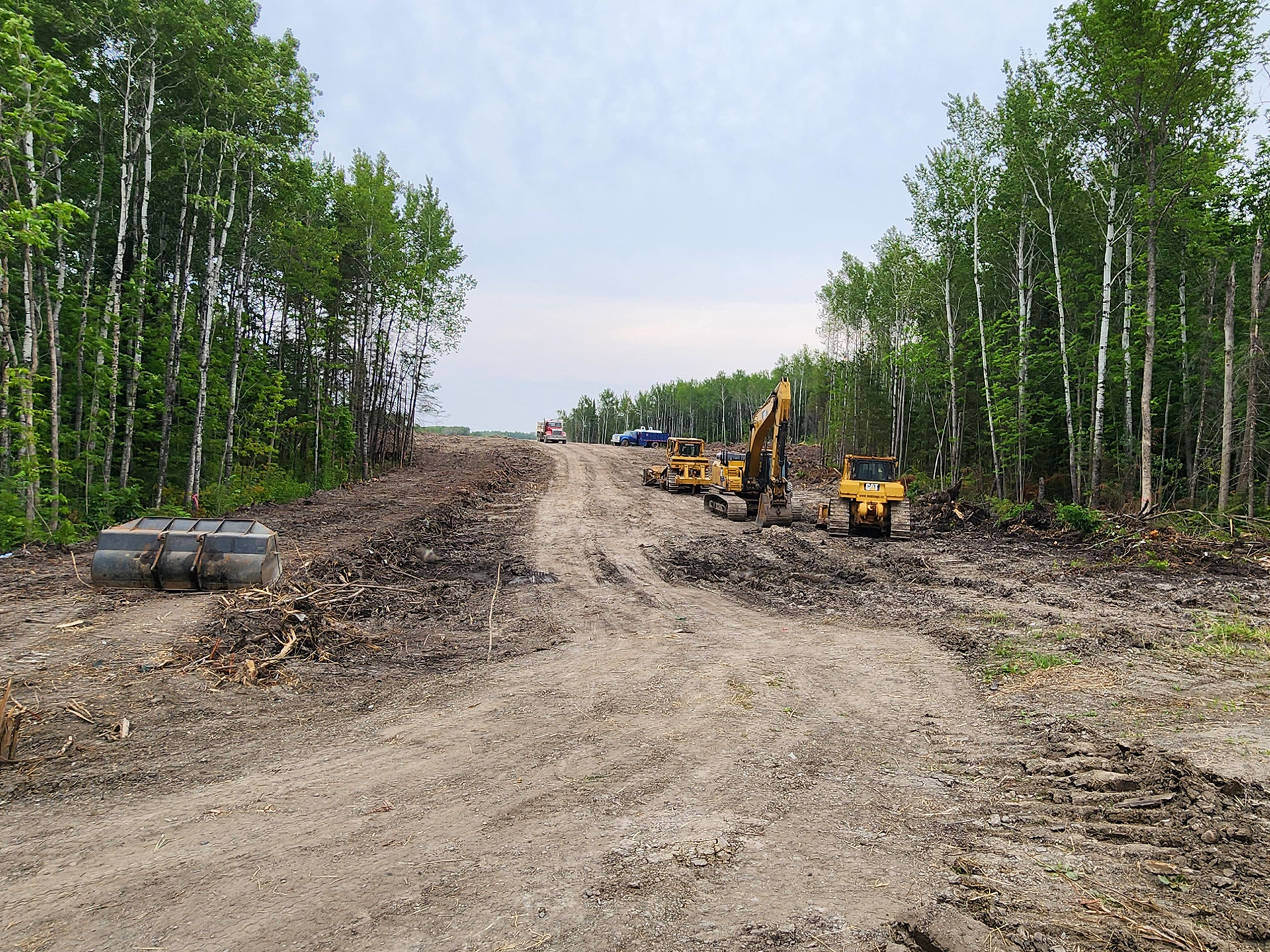 WIN - Subdivision - 01