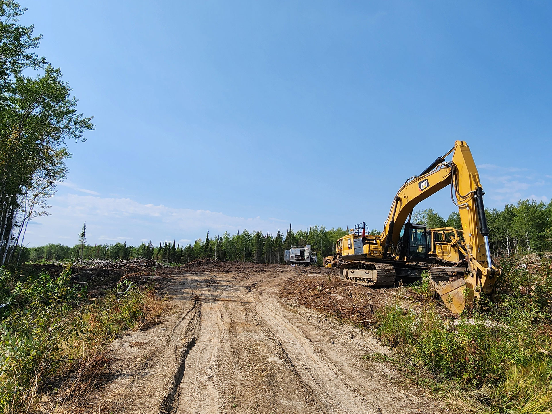 WIN - Subdivision - 02