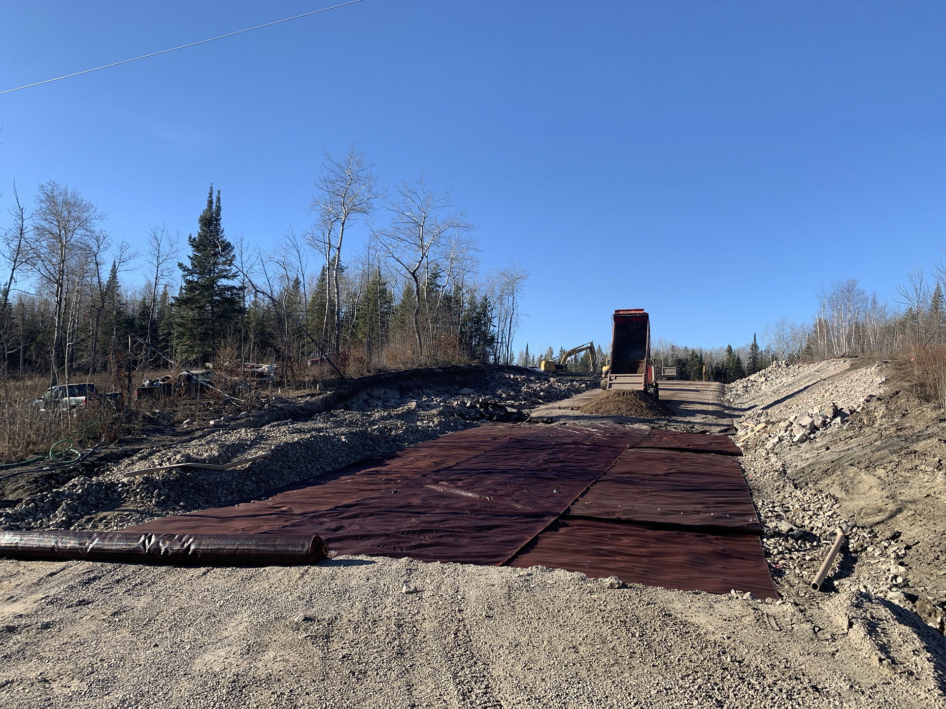 WIN - Subdivision - 03