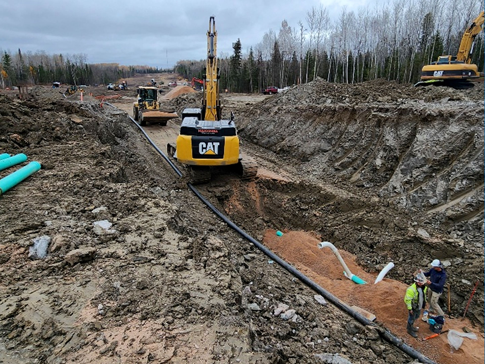 WIN - Subdivision - 04