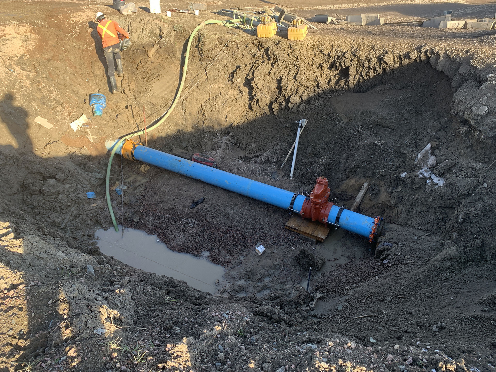 WIN - Subdivision - 06