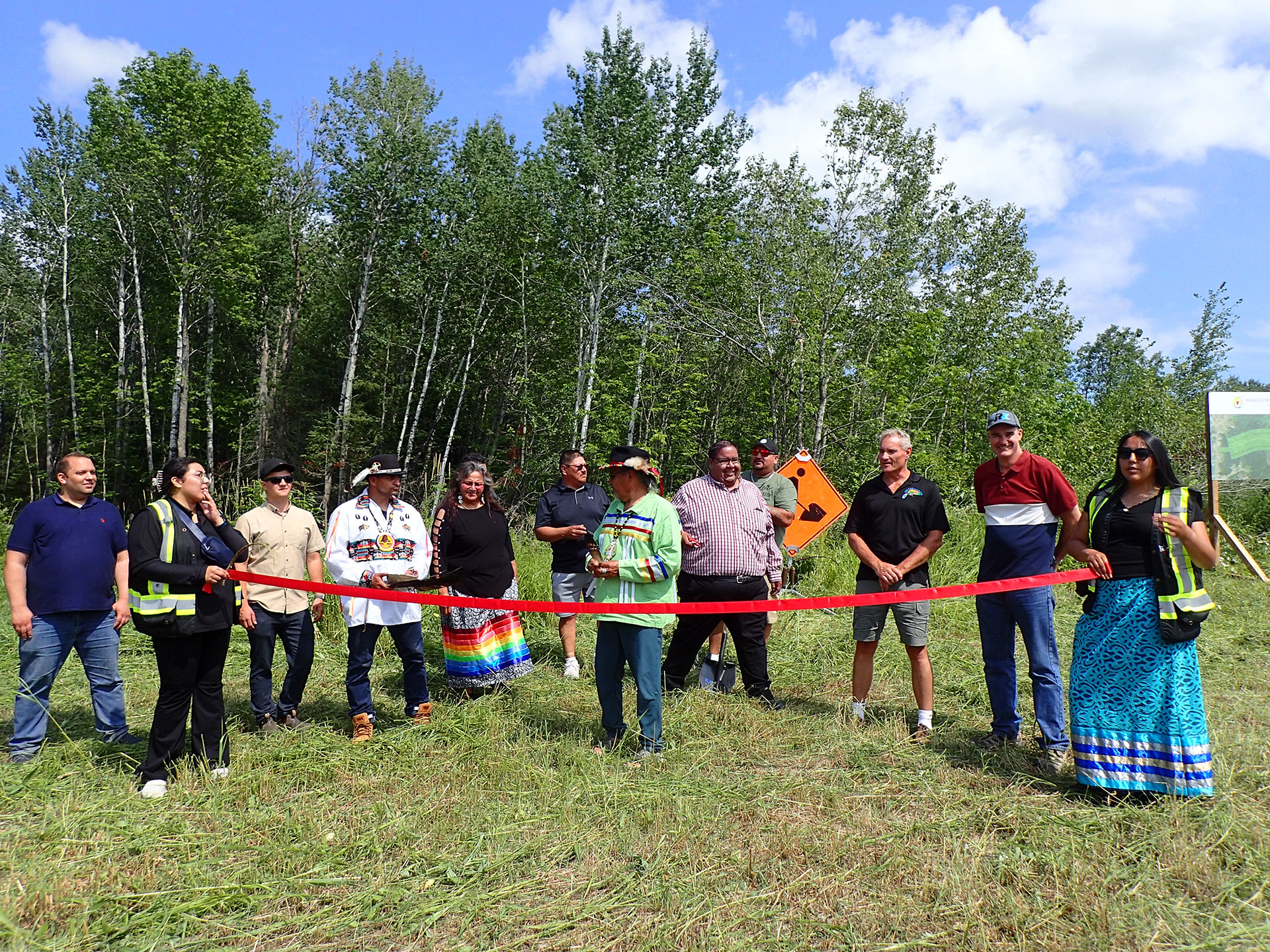 WIN - Subdivision - 07